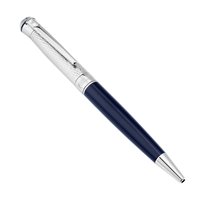 Penna Philip Watch Uomo in Acciaio J820637 - J820637